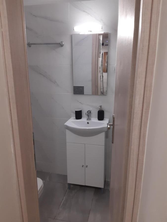 Stylish Apartment Афіни Екстер'єр фото