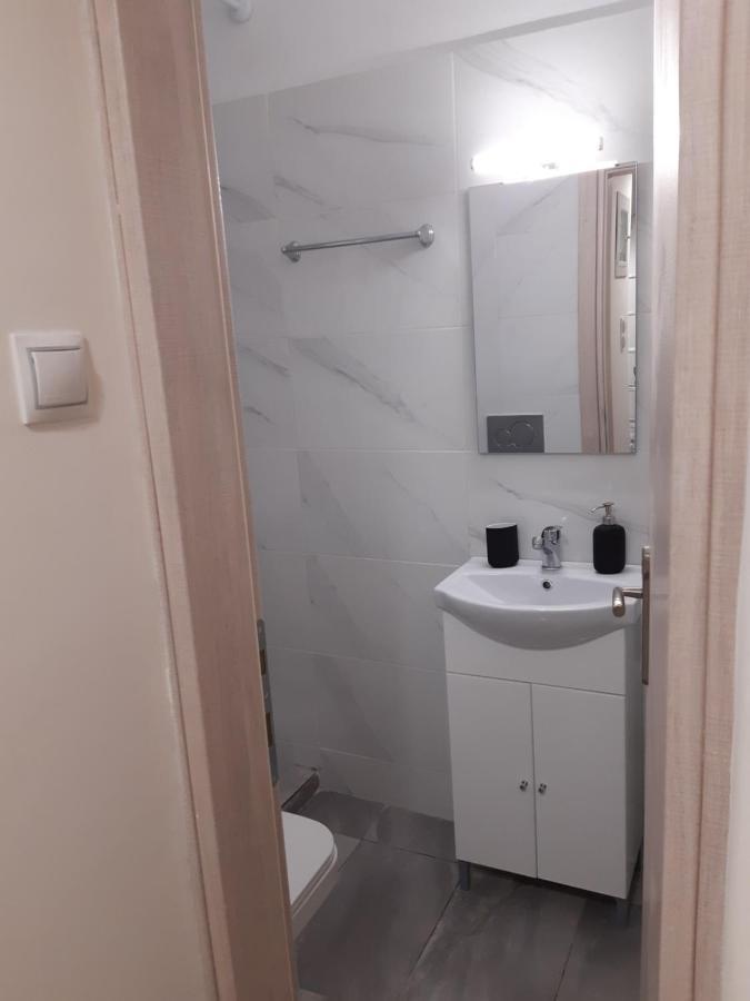 Stylish Apartment Афіни Екстер'єр фото